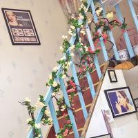 uploads/erp/collection/images/Home Garden/CongDing/XU0612024/img_b/XU0612024_img_b_1